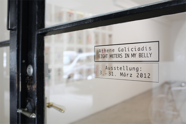 Athene Galiciadis