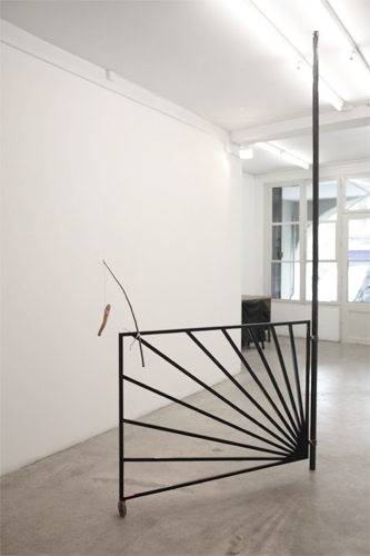 Athene Galiciadis