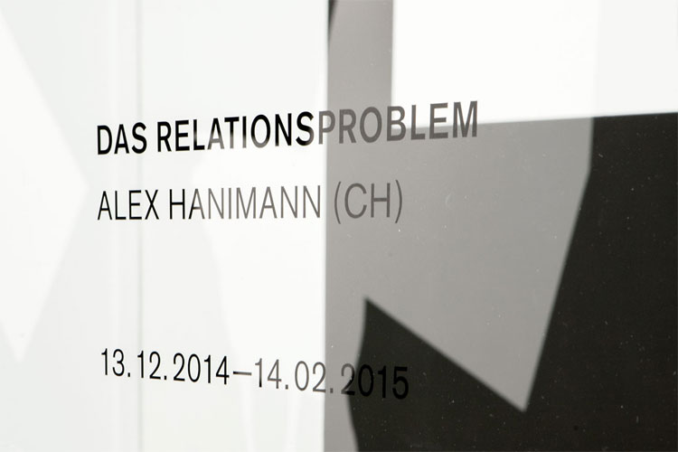 Alex Hanimann