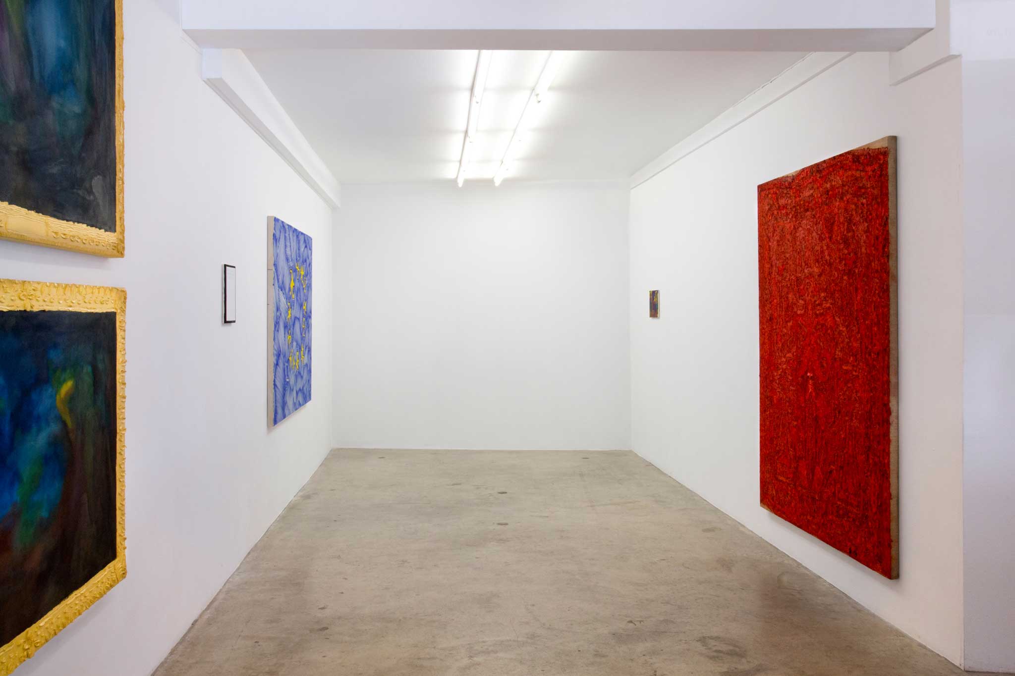 Ivan Mitrovic — Passiv Aggressive