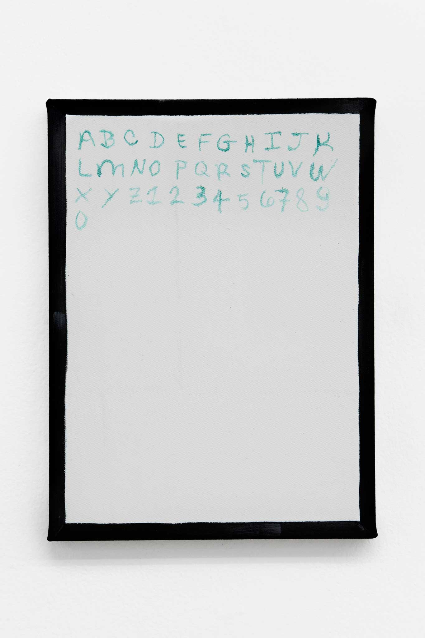 Ivan Mitrovic — Systemics 2017